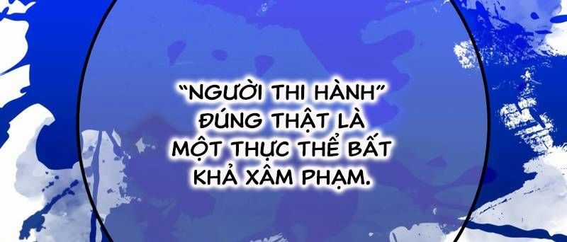 Huyết Thánh Cứu Thế Chủ~ Ta Chỉ Cần 0.0000001% Đã Trở Thành Vô Địch Chapter 89 trang 473