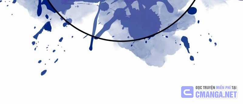 Huyết Thánh Cứu Thế Chủ~ Ta Chỉ Cần 0.0000001% Đã Trở Thành Vô Địch Chapter 89 trang 474