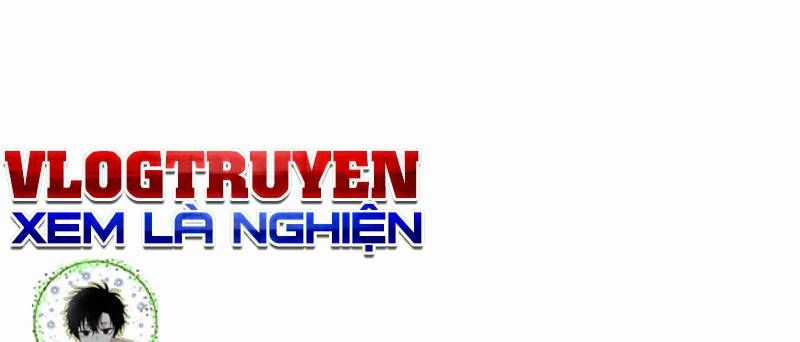 Huyết Thánh Cứu Thế Chủ~ Ta Chỉ Cần 0.0000001% Đã Trở Thành Vô Địch Chapter 89 trang 475