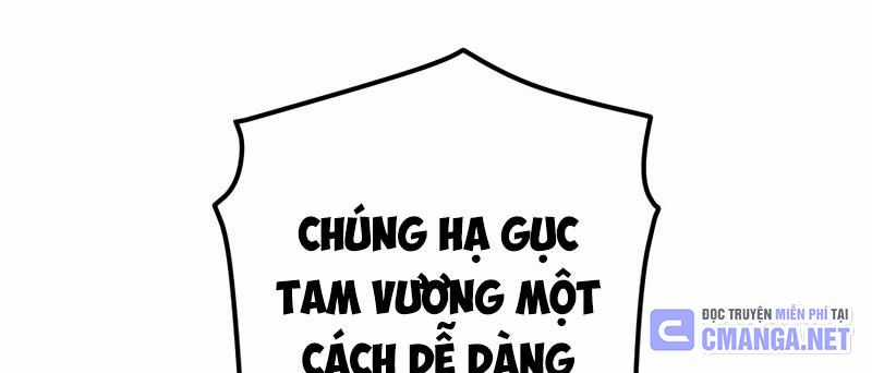 Huyết Thánh Cứu Thế Chủ~ Ta Chỉ Cần 0.0000001% Đã Trở Thành Vô Địch Chapter 89 trang 477
