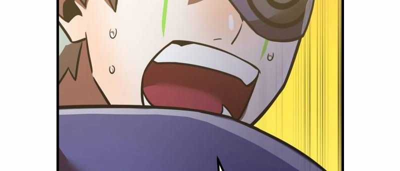 Huyết Thánh Cứu Thế Chủ~ Ta Chỉ Cần 0.0000001% Đã Trở Thành Vô Địch Chapter 89 trang 479