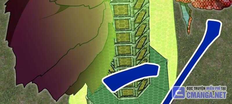 Huyết Thánh Cứu Thế Chủ~ Ta Chỉ Cần 0.0000001% Đã Trở Thành Vô Địch Chapter 89 trang 48