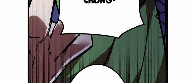 Huyết Thánh Cứu Thế Chủ~ Ta Chỉ Cần 0.0000001% Đã Trở Thành Vô Địch Chapter 89 trang 481