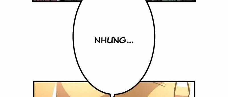 Huyết Thánh Cứu Thế Chủ~ Ta Chỉ Cần 0.0000001% Đã Trở Thành Vô Địch Chapter 89 trang 482