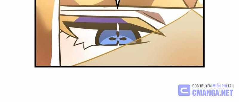 Huyết Thánh Cứu Thế Chủ~ Ta Chỉ Cần 0.0000001% Đã Trở Thành Vô Địch Chapter 89 trang 483