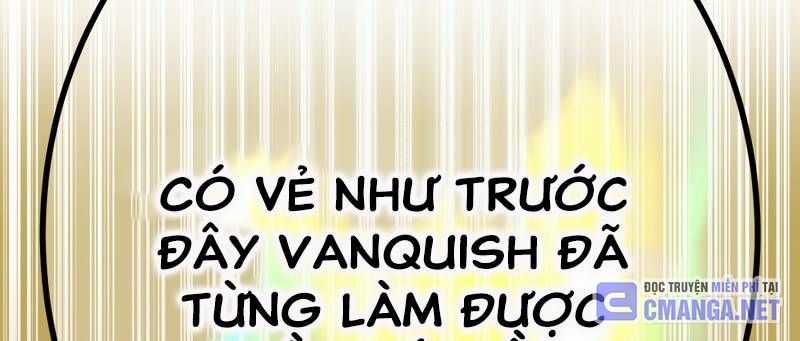 Huyết Thánh Cứu Thế Chủ~ Ta Chỉ Cần 0.0000001% Đã Trở Thành Vô Địch Chapter 89 trang 486