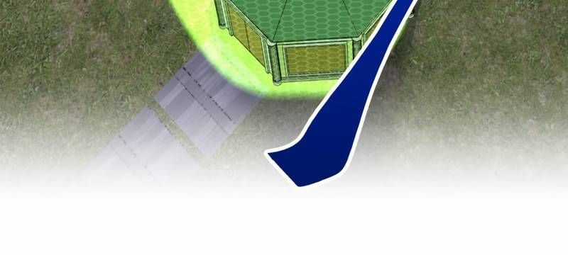 Huyết Thánh Cứu Thế Chủ~ Ta Chỉ Cần 0.0000001% Đã Trở Thành Vô Địch Chapter 89 trang 49