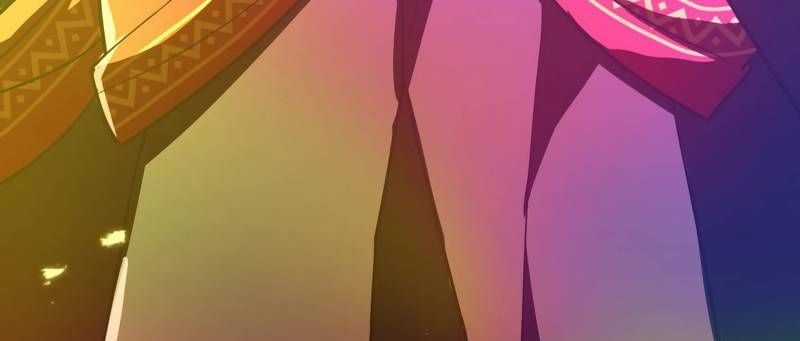 Huyết Thánh Cứu Thế Chủ~ Ta Chỉ Cần 0.0000001% Đã Trở Thành Vô Địch Chapter 89 trang 491