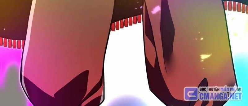 Huyết Thánh Cứu Thế Chủ~ Ta Chỉ Cần 0.0000001% Đã Trở Thành Vô Địch Chapter 89 trang 492