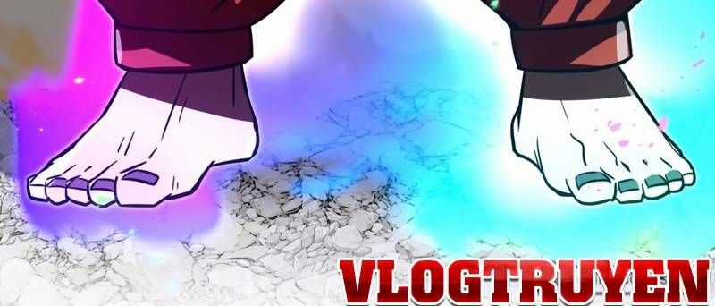 Huyết Thánh Cứu Thế Chủ~ Ta Chỉ Cần 0.0000001% Đã Trở Thành Vô Địch Chapter 89 trang 493