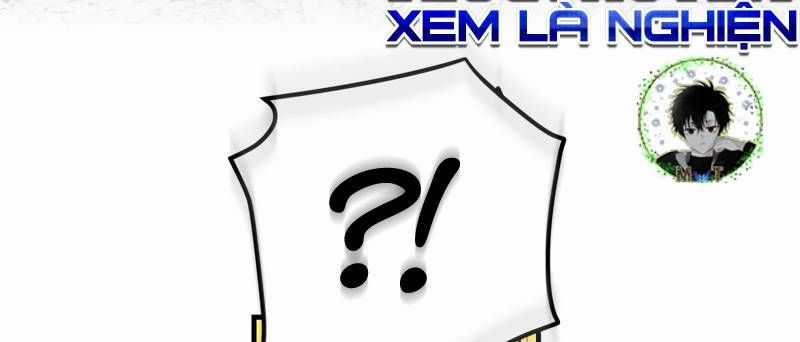 Huyết Thánh Cứu Thế Chủ~ Ta Chỉ Cần 0.0000001% Đã Trở Thành Vô Địch Chapter 89 trang 494