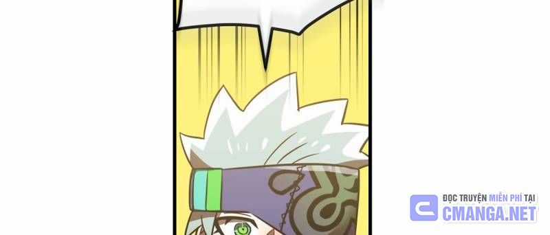 Huyết Thánh Cứu Thế Chủ~ Ta Chỉ Cần 0.0000001% Đã Trở Thành Vô Địch Chapter 89 trang 495