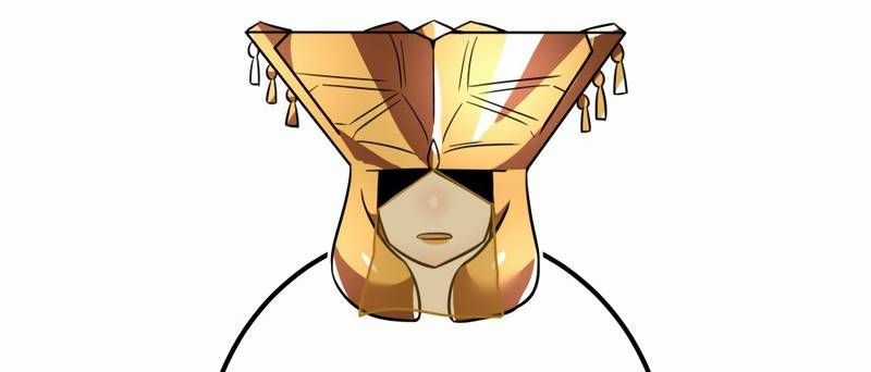 Huyết Thánh Cứu Thế Chủ~ Ta Chỉ Cần 0.0000001% Đã Trở Thành Vô Địch Chapter 89 trang 497