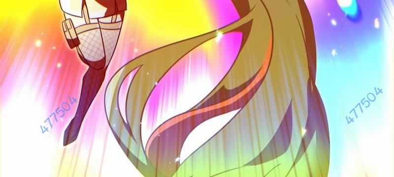 Huyết Thánh Cứu Thế Chủ~ Ta Chỉ Cần 0.0000001% Đã Trở Thành Vô Địch Chapter 89 trang 5