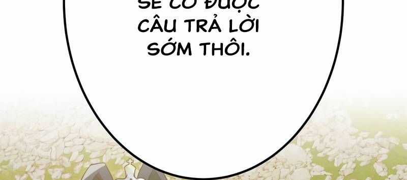 Huyết Thánh Cứu Thế Chủ~ Ta Chỉ Cần 0.0000001% Đã Trở Thành Vô Địch Chapter 89 trang 502