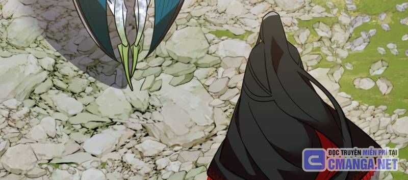 Huyết Thánh Cứu Thế Chủ~ Ta Chỉ Cần 0.0000001% Đã Trở Thành Vô Địch Chapter 89 trang 504