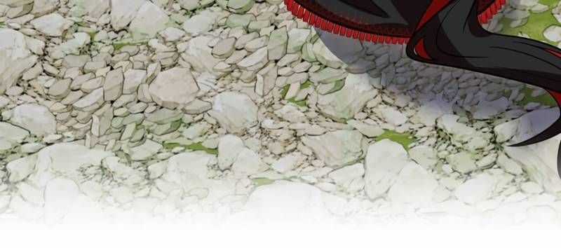 Huyết Thánh Cứu Thế Chủ~ Ta Chỉ Cần 0.0000001% Đã Trở Thành Vô Địch Chapter 89 trang 505