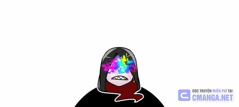 Huyết Thánh Cứu Thế Chủ~ Ta Chỉ Cần 0.0000001% Đã Trở Thành Vô Địch Chapter 89 trang 51