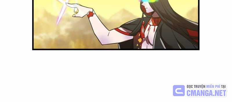 Huyết Thánh Cứu Thế Chủ~ Ta Chỉ Cần 0.0000001% Đã Trở Thành Vô Địch Chapter 89 trang 510