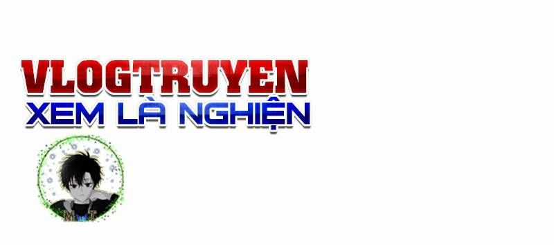 Huyết Thánh Cứu Thế Chủ~ Ta Chỉ Cần 0.0000001% Đã Trở Thành Vô Địch Chapter 89 trang 511