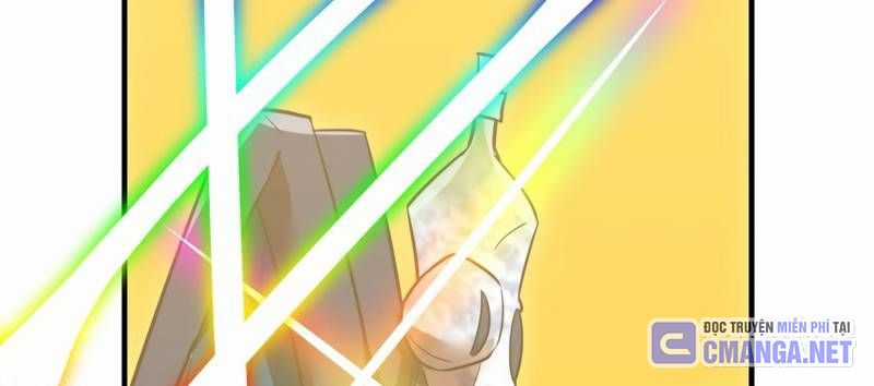 Huyết Thánh Cứu Thế Chủ~ Ta Chỉ Cần 0.0000001% Đã Trở Thành Vô Địch Chapter 89 trang 513