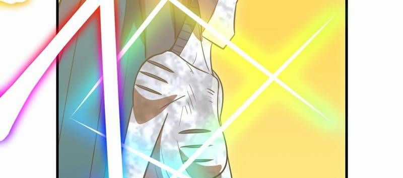 Huyết Thánh Cứu Thế Chủ~ Ta Chỉ Cần 0.0000001% Đã Trở Thành Vô Địch Chapter 89 trang 514