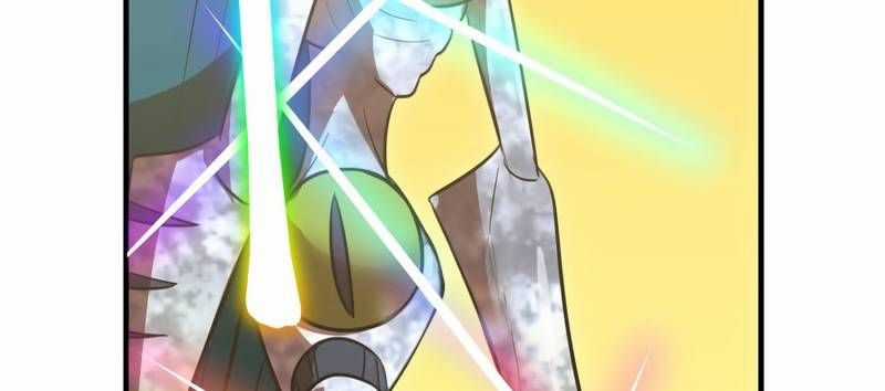 Huyết Thánh Cứu Thế Chủ~ Ta Chỉ Cần 0.0000001% Đã Trở Thành Vô Địch Chapter 89 trang 515