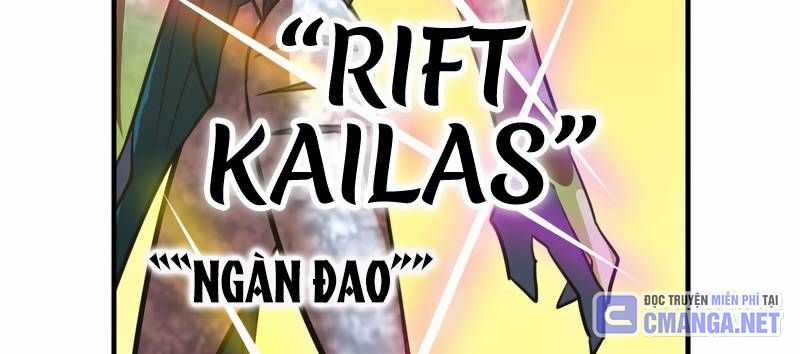 Huyết Thánh Cứu Thế Chủ~ Ta Chỉ Cần 0.0000001% Đã Trở Thành Vô Địch Chapter 89 trang 516