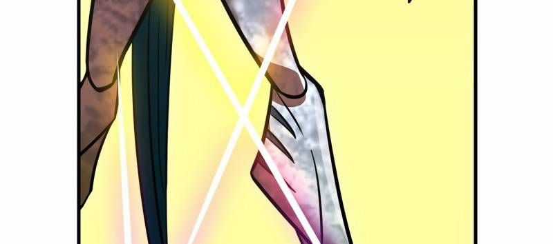 Huyết Thánh Cứu Thế Chủ~ Ta Chỉ Cần 0.0000001% Đã Trở Thành Vô Địch Chapter 89 trang 517