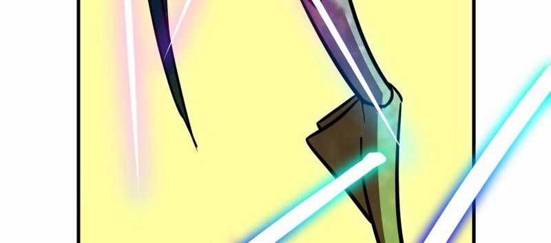 Huyết Thánh Cứu Thế Chủ~ Ta Chỉ Cần 0.0000001% Đã Trở Thành Vô Địch Chapter 89 trang 518