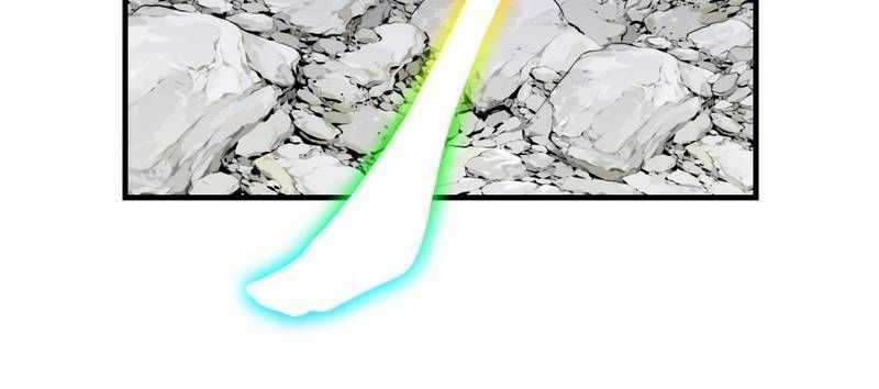 Huyết Thánh Cứu Thế Chủ~ Ta Chỉ Cần 0.0000001% Đã Trở Thành Vô Địch Chapter 89 trang 520