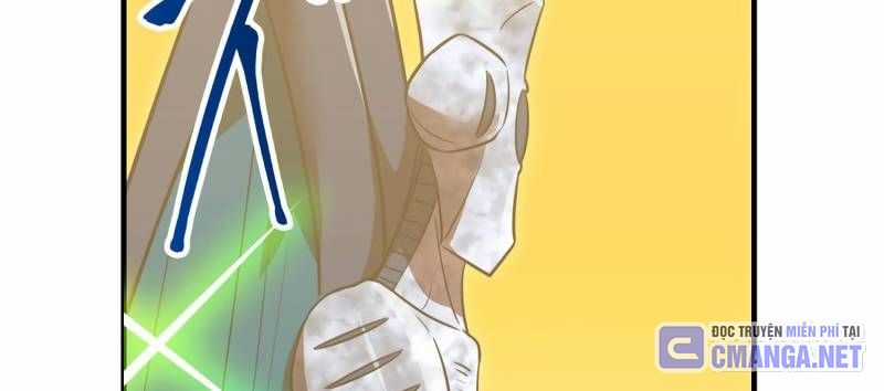 Huyết Thánh Cứu Thế Chủ~ Ta Chỉ Cần 0.0000001% Đã Trở Thành Vô Địch Chapter 89 trang 522