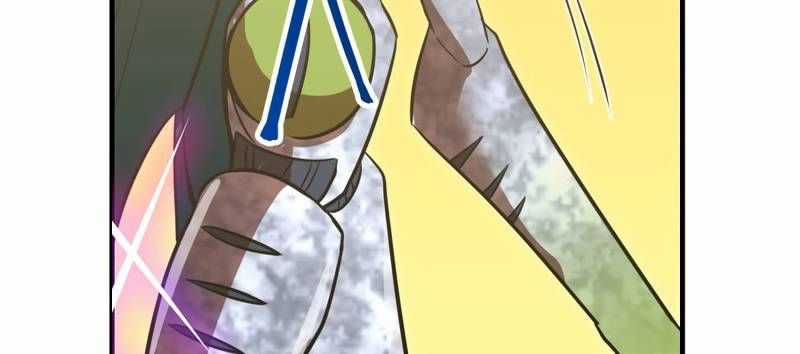 Huyết Thánh Cứu Thế Chủ~ Ta Chỉ Cần 0.0000001% Đã Trở Thành Vô Địch Chapter 89 trang 524