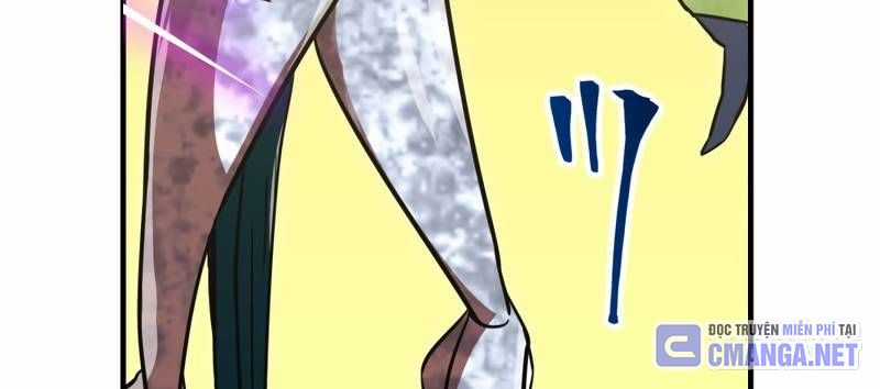 Huyết Thánh Cứu Thế Chủ~ Ta Chỉ Cần 0.0000001% Đã Trở Thành Vô Địch Chapter 89 trang 525