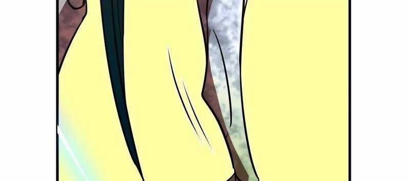 Huyết Thánh Cứu Thế Chủ~ Ta Chỉ Cần 0.0000001% Đã Trở Thành Vô Địch Chapter 89 trang 526