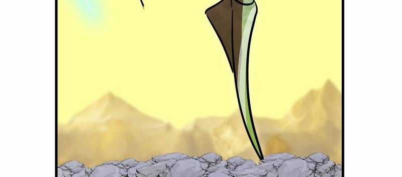 Huyết Thánh Cứu Thế Chủ~ Ta Chỉ Cần 0.0000001% Đã Trở Thành Vô Địch Chapter 89 trang 527