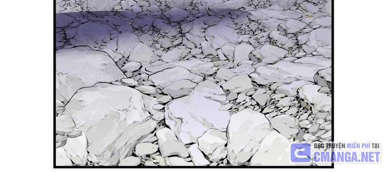 Huyết Thánh Cứu Thế Chủ~ Ta Chỉ Cần 0.0000001% Đã Trở Thành Vô Địch Chapter 89 trang 528