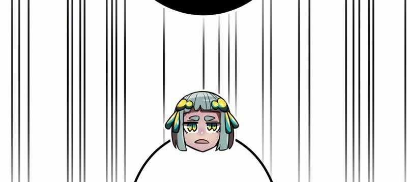 Huyết Thánh Cứu Thế Chủ~ Ta Chỉ Cần 0.0000001% Đã Trở Thành Vô Địch Chapter 89 trang 53