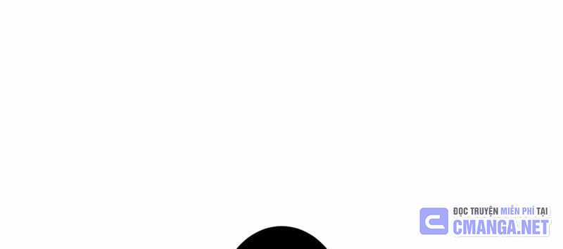 Huyết Thánh Cứu Thế Chủ~ Ta Chỉ Cần 0.0000001% Đã Trở Thành Vô Địch Chapter 89 trang 531