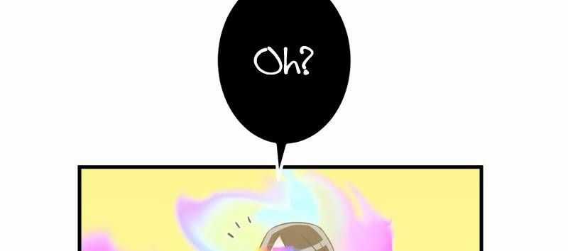 Huyết Thánh Cứu Thế Chủ~ Ta Chỉ Cần 0.0000001% Đã Trở Thành Vô Địch Chapter 89 trang 532