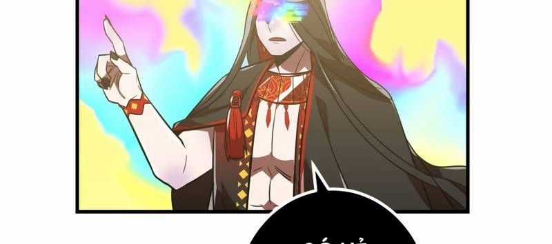 Huyết Thánh Cứu Thế Chủ~ Ta Chỉ Cần 0.0000001% Đã Trở Thành Vô Địch Chapter 89 trang 533