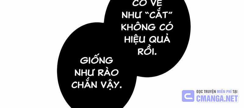 Huyết Thánh Cứu Thế Chủ~ Ta Chỉ Cần 0.0000001% Đã Trở Thành Vô Địch Chapter 89 trang 534
