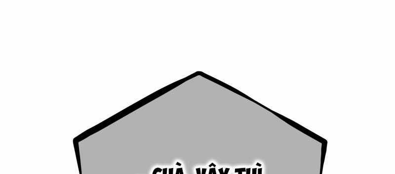 Huyết Thánh Cứu Thế Chủ~ Ta Chỉ Cần 0.0000001% Đã Trở Thành Vô Địch Chapter 89 trang 536