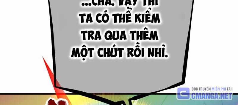 Huyết Thánh Cứu Thế Chủ~ Ta Chỉ Cần 0.0000001% Đã Trở Thành Vô Địch Chapter 89 trang 537