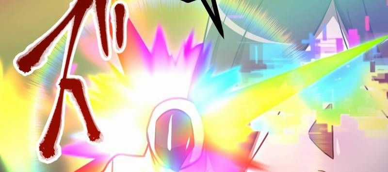 Huyết Thánh Cứu Thế Chủ~ Ta Chỉ Cần 0.0000001% Đã Trở Thành Vô Địch Chapter 89 trang 538