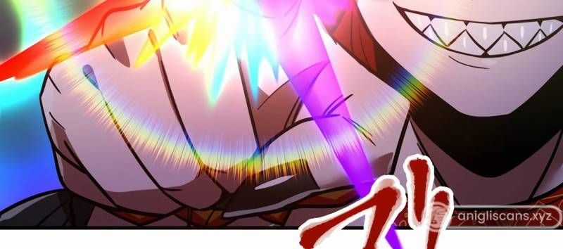 Huyết Thánh Cứu Thế Chủ~ Ta Chỉ Cần 0.0000001% Đã Trở Thành Vô Địch Chapter 89 trang 539