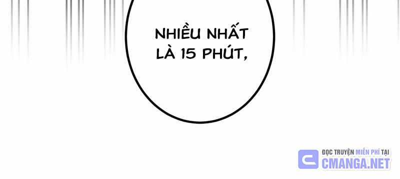 Huyết Thánh Cứu Thế Chủ~ Ta Chỉ Cần 0.0000001% Đã Trở Thành Vô Địch Chapter 89 trang 54