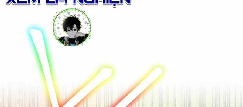 Huyết Thánh Cứu Thế Chủ~ Ta Chỉ Cần 0.0000001% Đã Trở Thành Vô Địch Chapter 89 trang 541