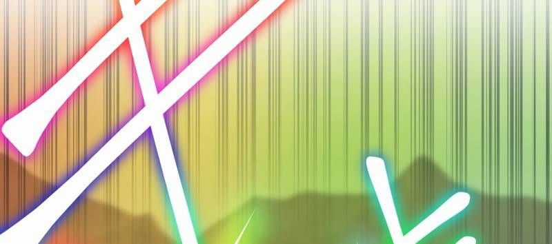 Huyết Thánh Cứu Thế Chủ~ Ta Chỉ Cần 0.0000001% Đã Trở Thành Vô Địch Chapter 89 trang 542