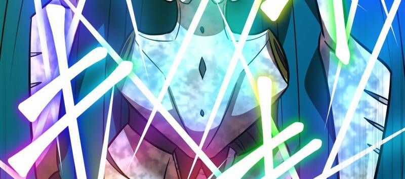 Huyết Thánh Cứu Thế Chủ~ Ta Chỉ Cần 0.0000001% Đã Trở Thành Vô Địch Chapter 89 trang 545